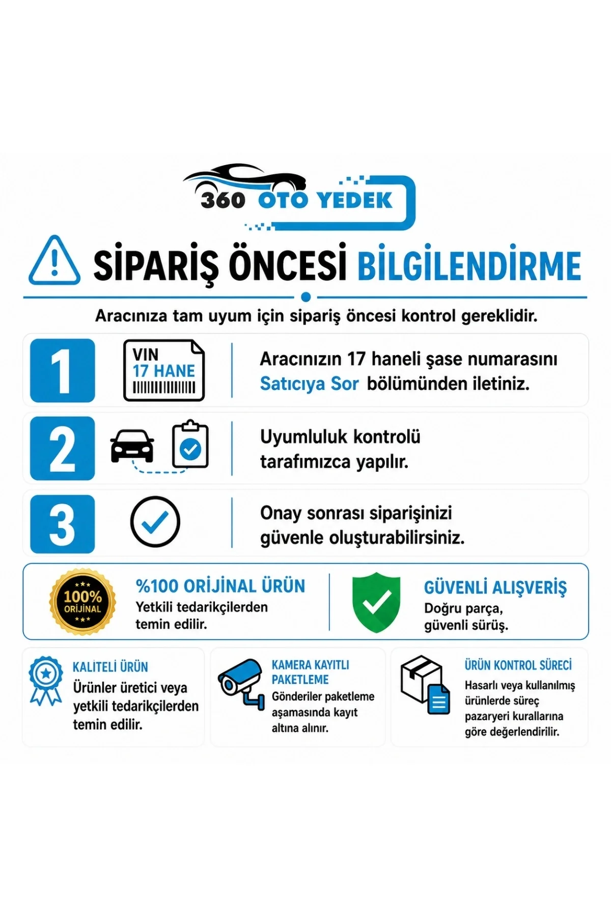 224332935R | Ateşleme Bobini Renault 1.3 TCe Clio Megane Kangoo Talisman Kadjar Captur 224332935R | Ateşleme Bobini Renault 1.3 TCe Clio Megane Kangoo Talisman Kadjar Captur