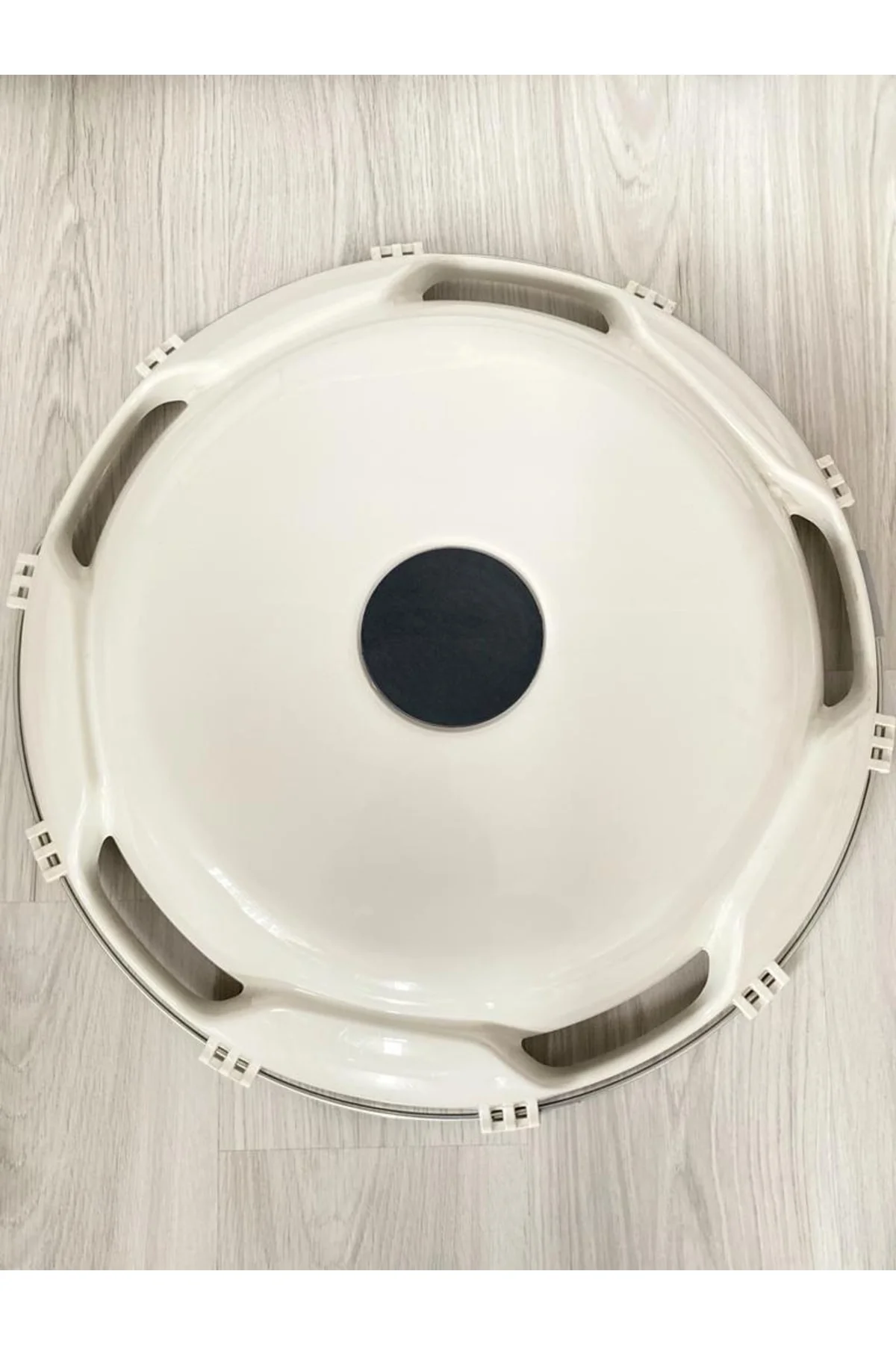 22,5'' Plastik Ön Jant Kapağı (1 Adet)