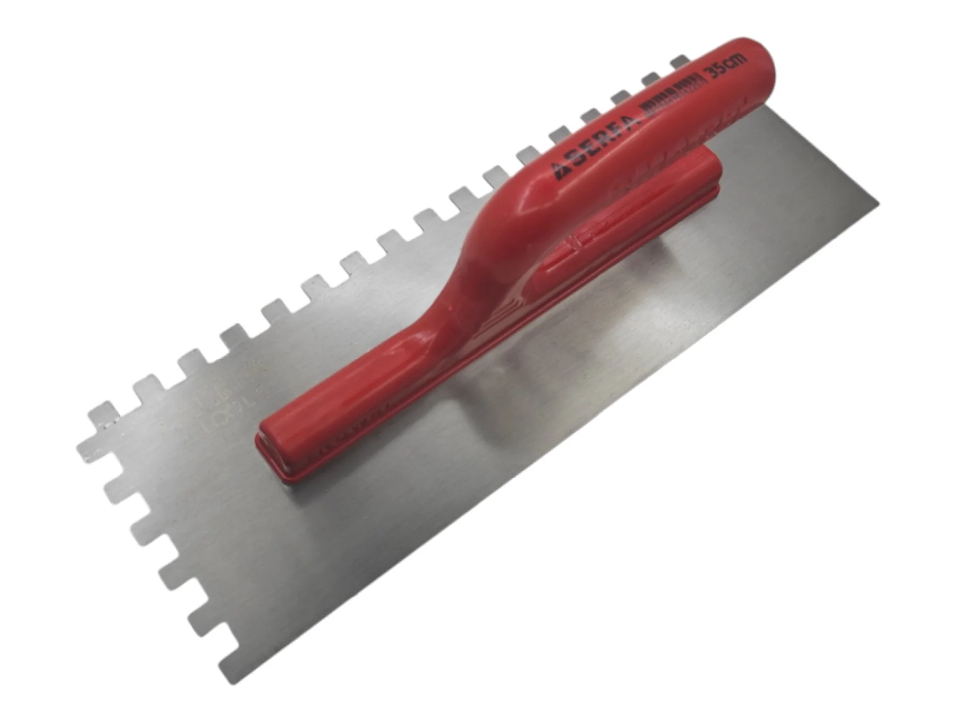 225   Serfa Tools Pls Sap Eko Seramik Malası 10*10 Dış 35cm