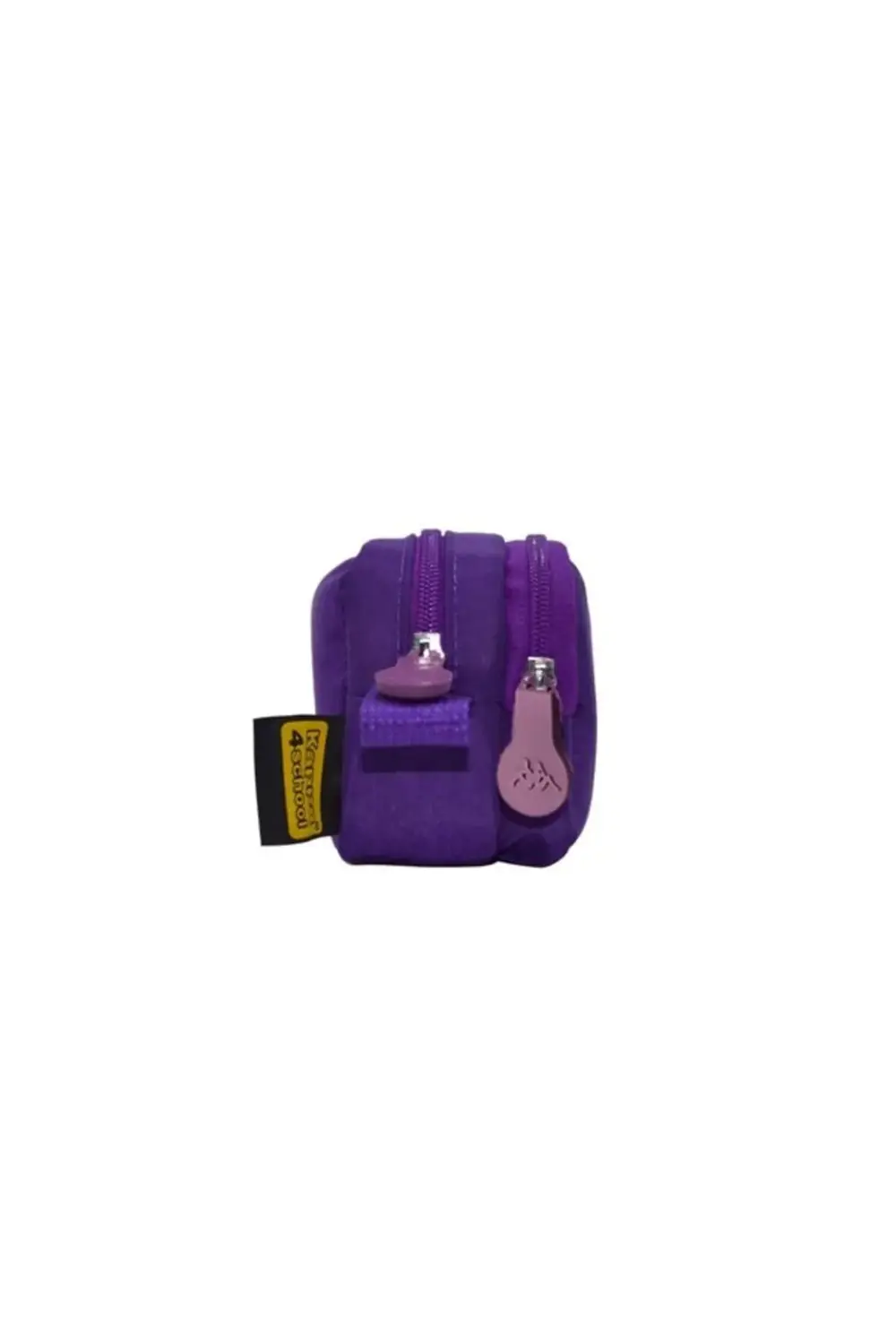 2251-9 KAPPA KALEM ÇANTASI