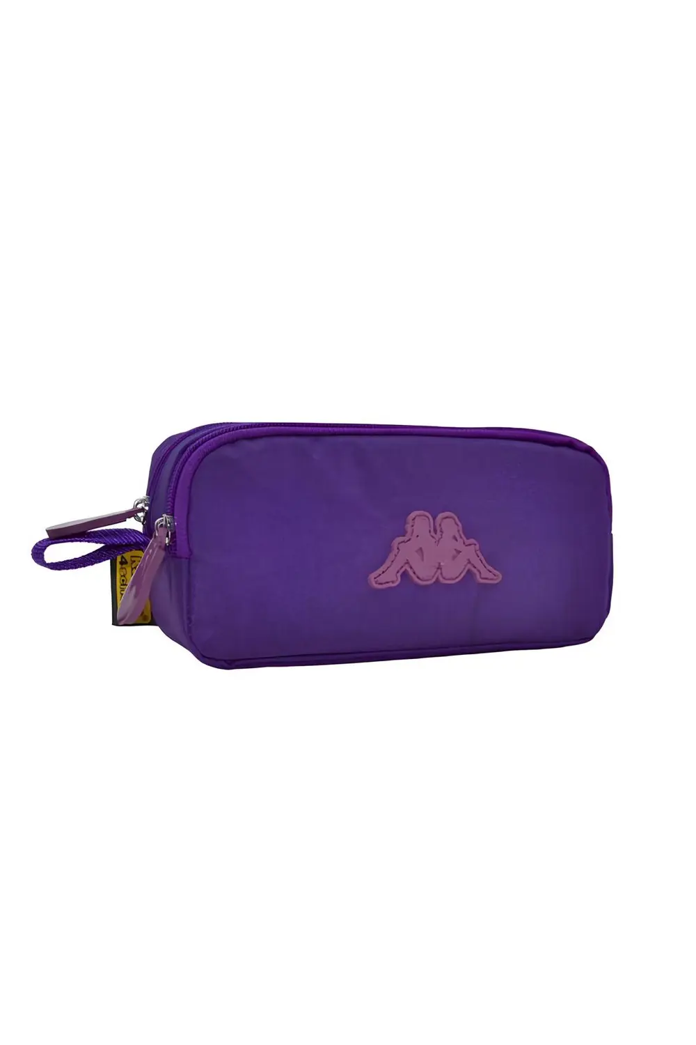 2251-9 KAPPA KALEM ÇANTASI