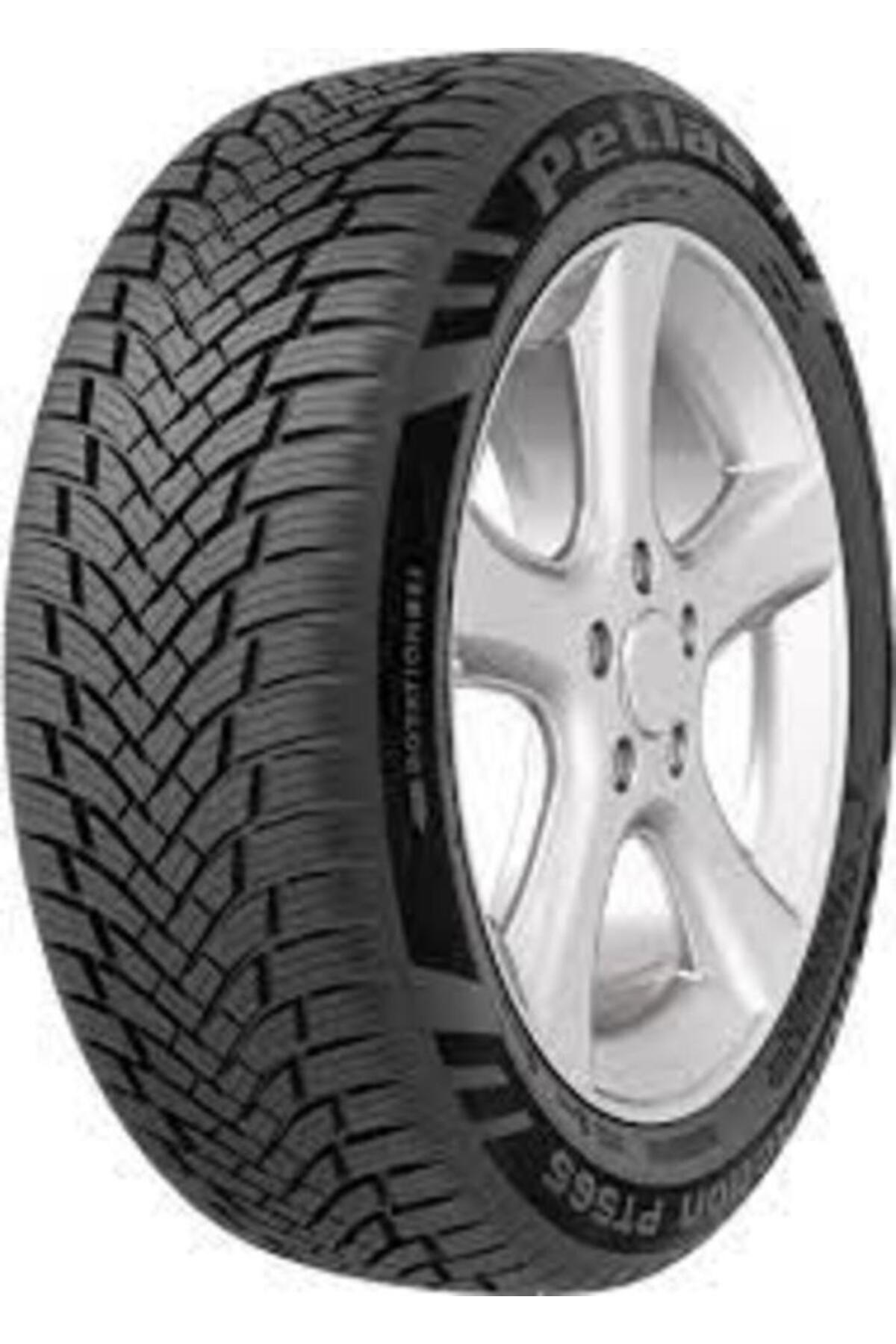 225/45 R17 94W Multi Action PT565 2025 4 Mevsim Lastik