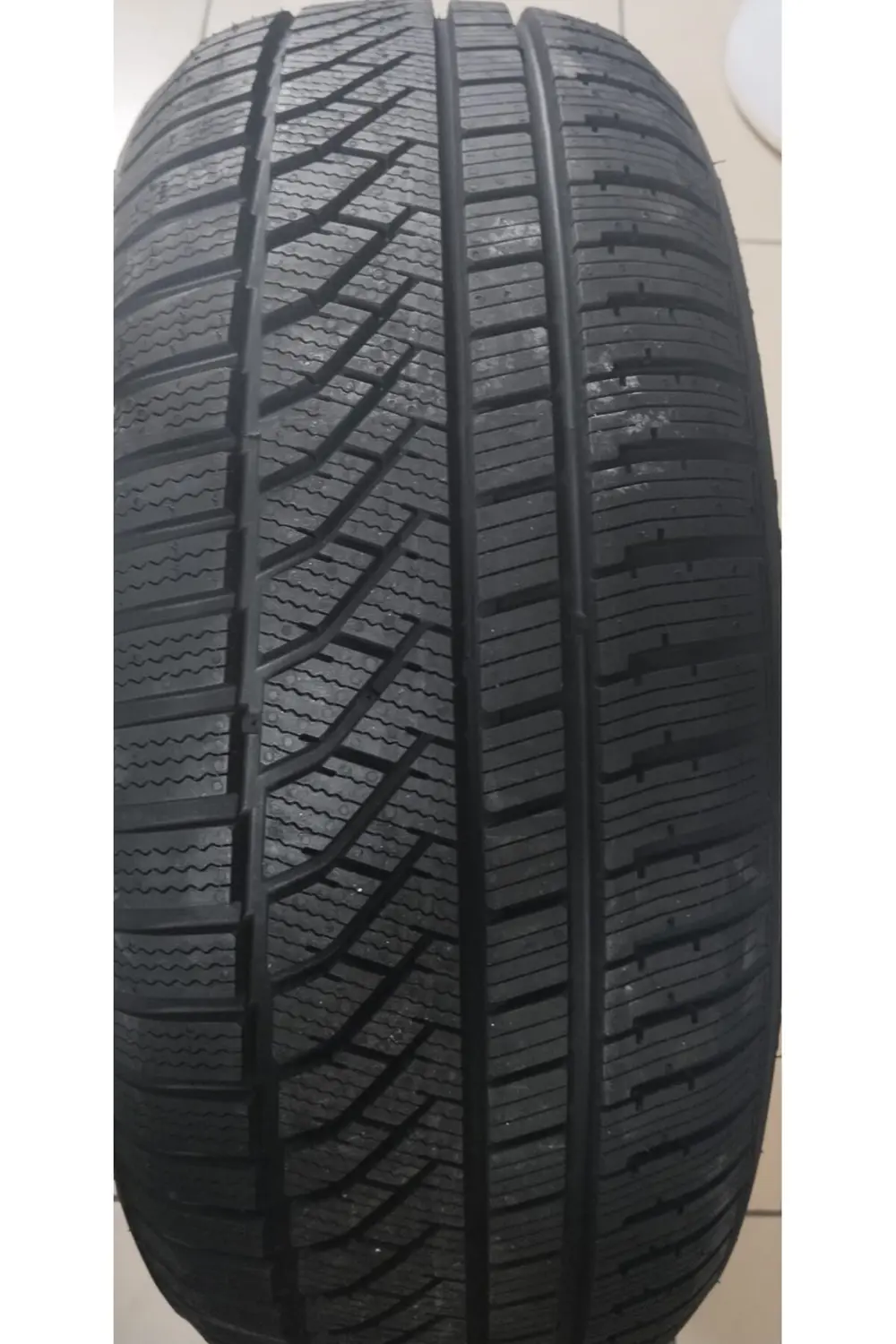 225/45 R17 TL 94V REINF. SNOWMASTER 2 SPORT KIŞ LASTİĞİ 2025 ÜRET