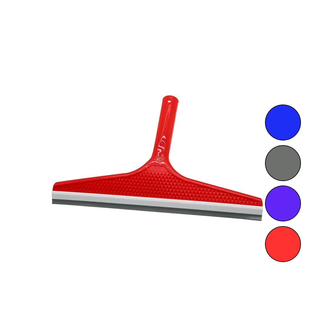 22.5CM Orta Camsil - Çekpas 22.5CM Orta Camsil - Çekpas