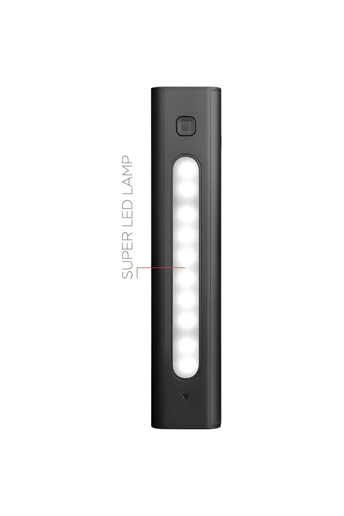 22.5W PD 3.0 Hızlı Şarj Powerbank, Kablolu Model, Gerçek 20.000 m