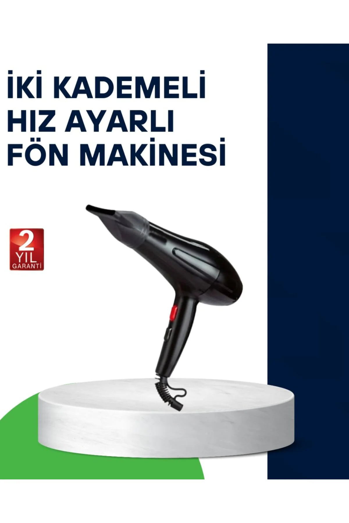 22.5W Süper Hızlı Şarjlı Çok Fonksiyonlu 10000 mAh Powerbank 22.5W Süper Hızlı Şarjlı Çok Fonksiyonlu 10000 mAh Powerbank