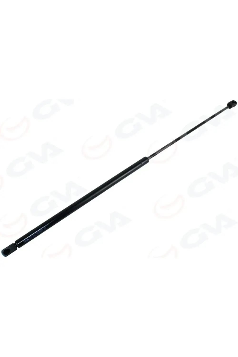 2275123 - KAPUT AMORTİSÖRÜ