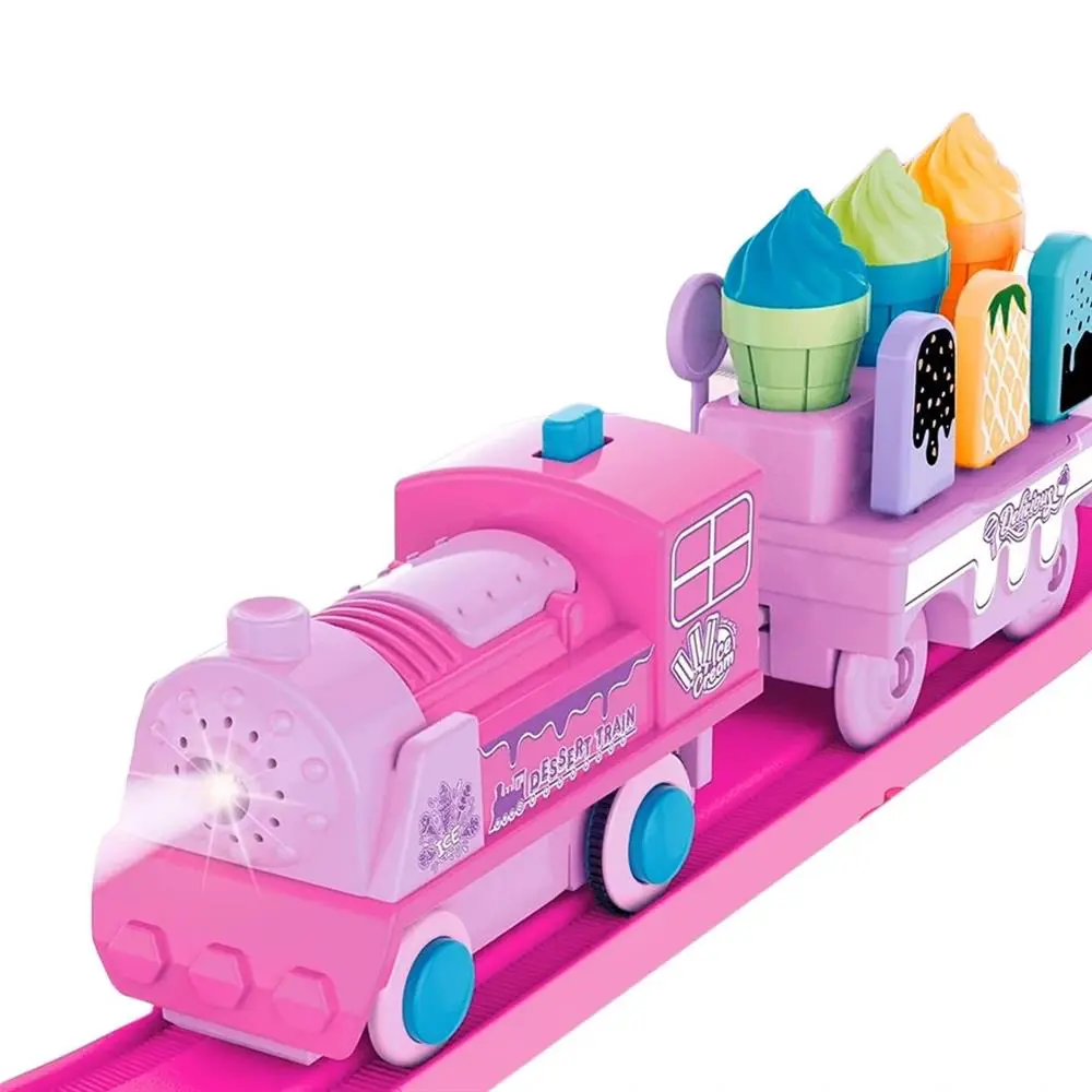 2277-5B PEMBE TREN 28 PARÇA -PSF