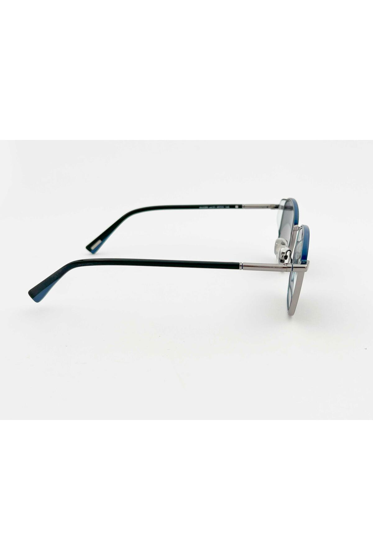 2285 GÜNEŞ GÖZLÜĞÜ