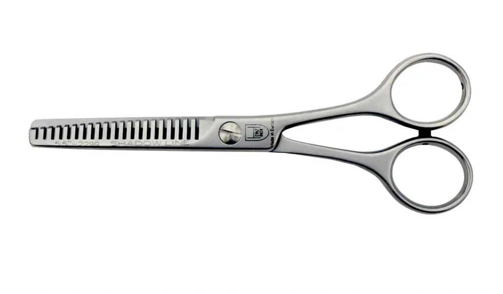 2299 M-549 Metal Saplı Çiftli Ara Makas No: 5,5 İnç / 13,97 Cm - Paslanmaz Çelik 2299 M-549 Metal Saplı Çiftli Ara Makas No: 5,5 İnç / 13,97 Cm - Paslanmaz Çelik