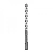 22Mm   Gfb Hilti Ucu 283/350Mm