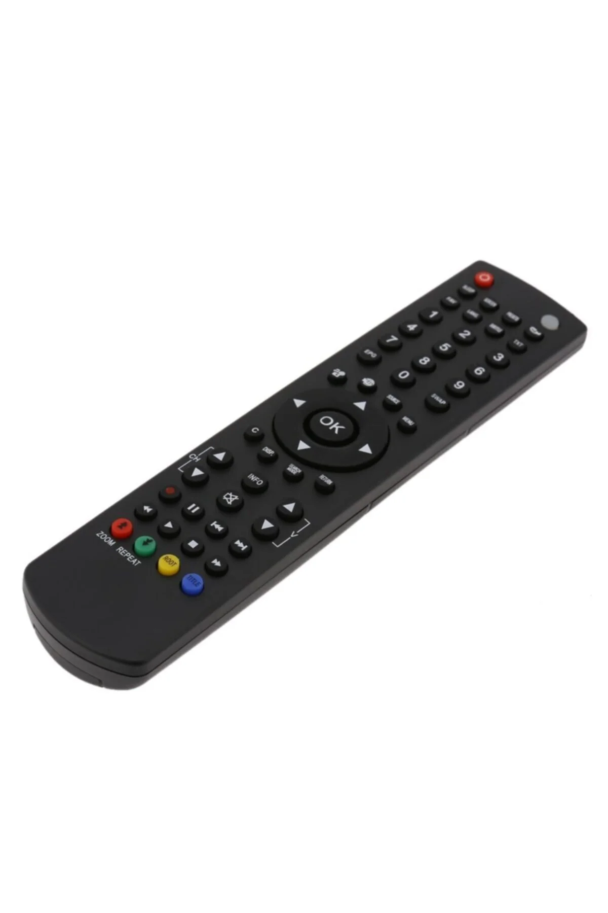 22vf6024 Lcd Tv Kumandası