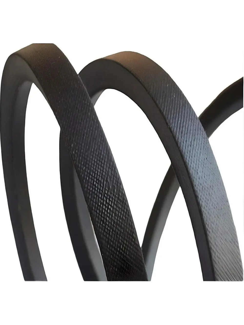 22X1300 V KAYIŞ 22X1300 V KAYIŞ