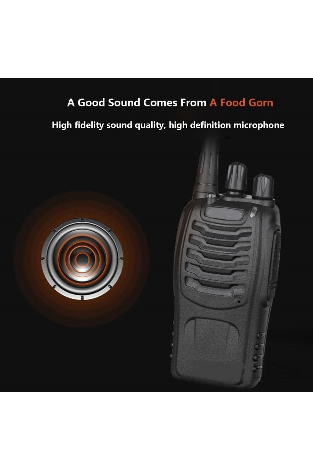 23 Adet Diş Kliniği Garson Vale Otopark Şantiye Kule Vinç Telsiz 