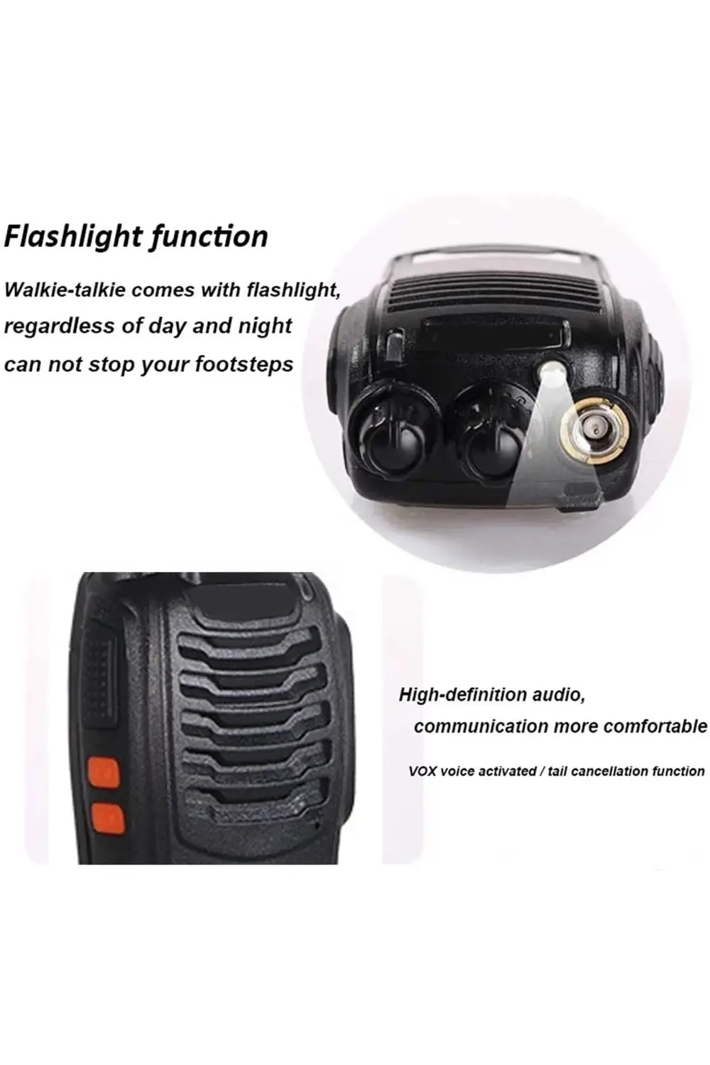 23 Adet Diş Kliniği Garson Vale Otopark Şantiye Kule Vinç Telsiz