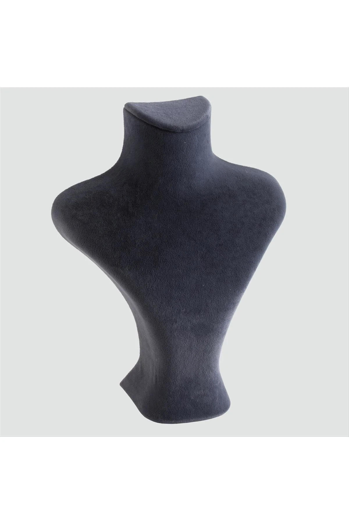 23 cm Manken Anfora Kumaş