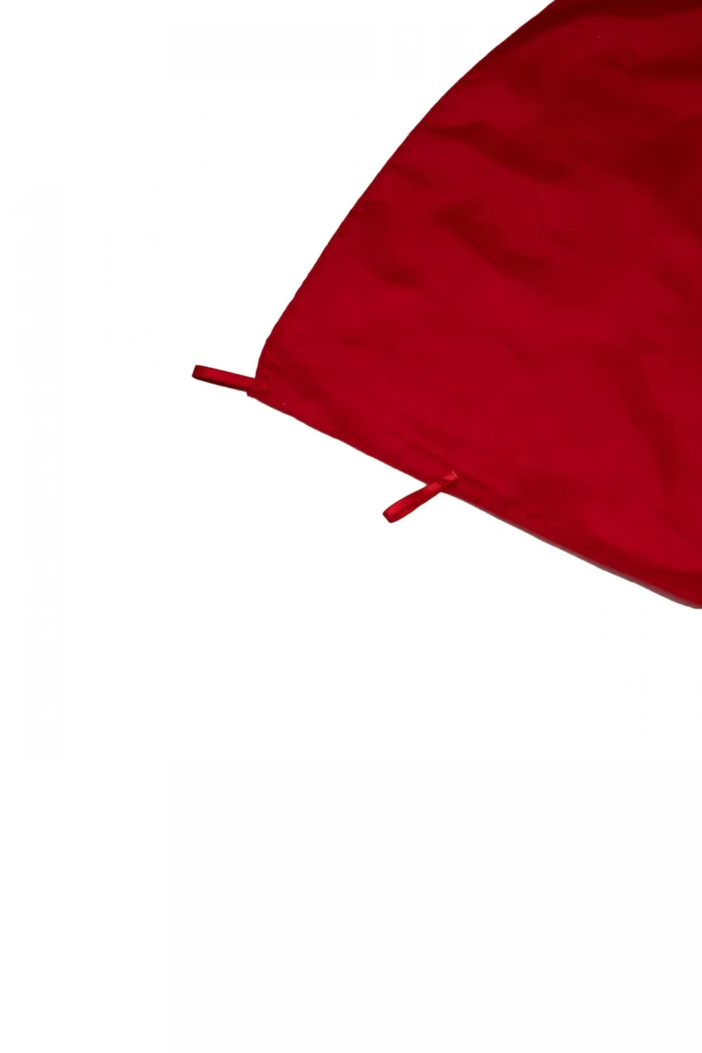 23 Nisan 19 Mayıs 29 Ekim Ay Yıldız T-shırt Türk Bayrak Baskılı P