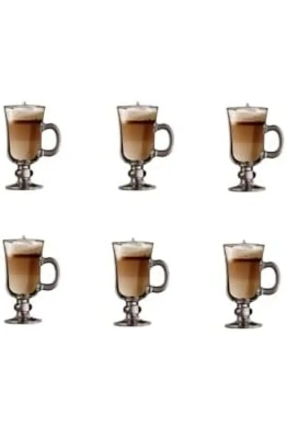 230 Cc Bardak 6-lı 869ırslt782725146 395519