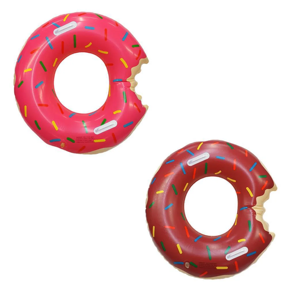 2303026 - TUTUNMALI DONUT SİMİT 75 CM - 1 ADET Fiyatı, Yorumları ve Özellikleri