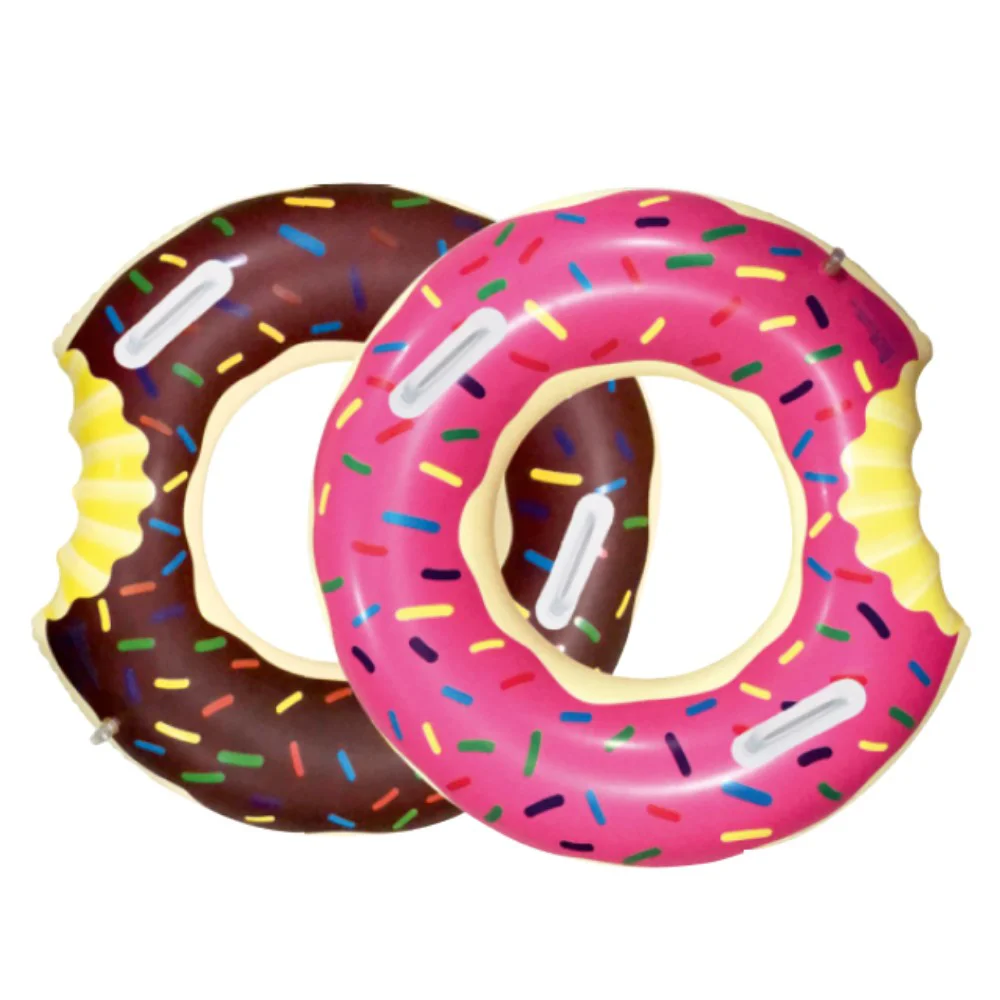 2303027 - TUTUNMALI DONUT SİMİT 85 CM - 1 ADET Fiyatı, Yorumları ve Özellikleri