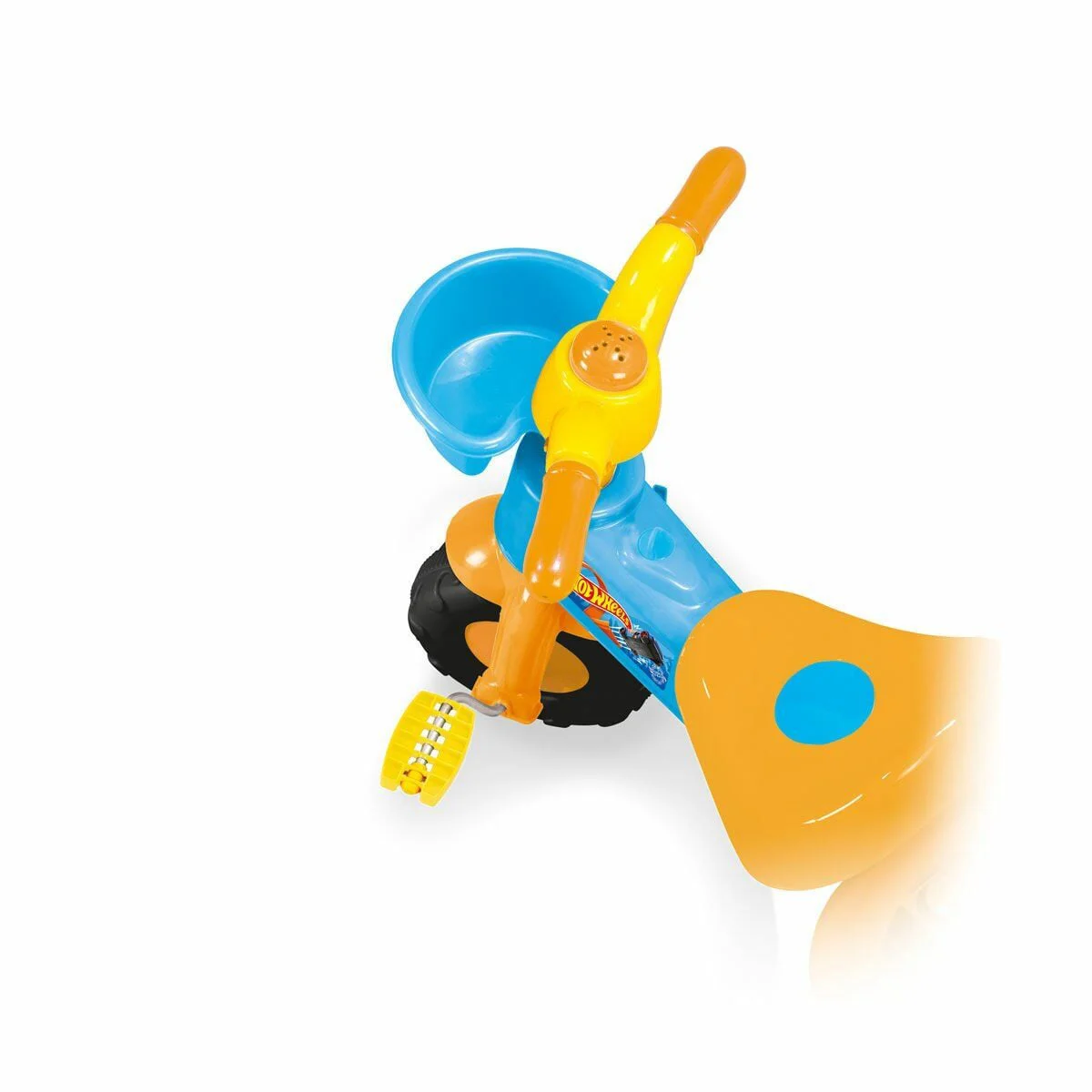 2306 HOT WHEELS İLK BİSİKLETİM 2306 HOT WHEELS İLK BİSİKLETİM