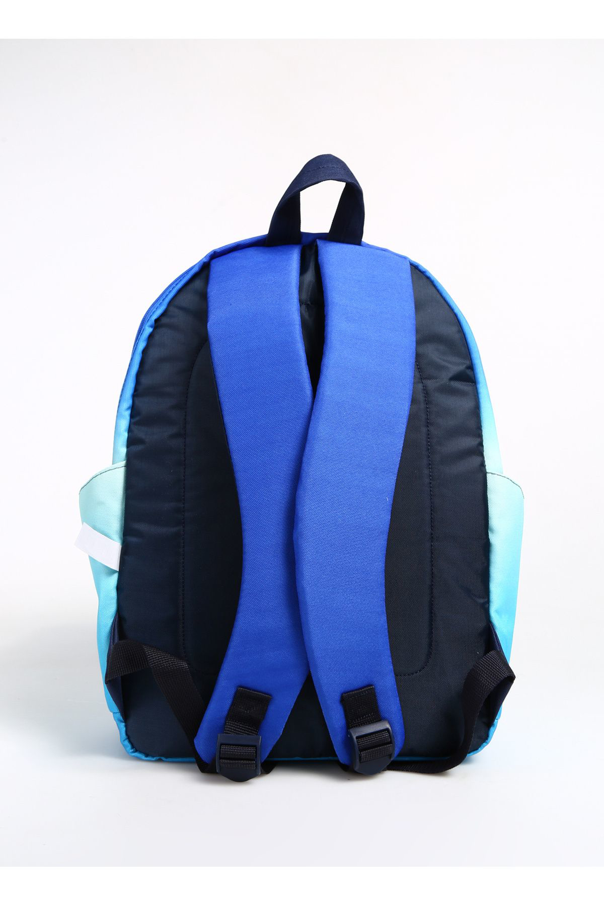 23076 SLAZENGER SIRT ÇANTASI BLUE