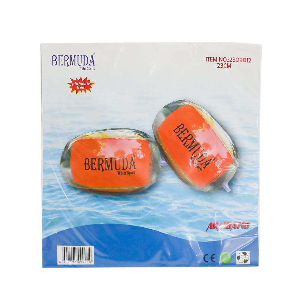 2309012 Bermuda Kolluk Lüx 23 cm -Kızılkaya Oyuncak 2309012 Bermuda Kolluk Lüx 23 cm -Kızılkaya Oyuncak