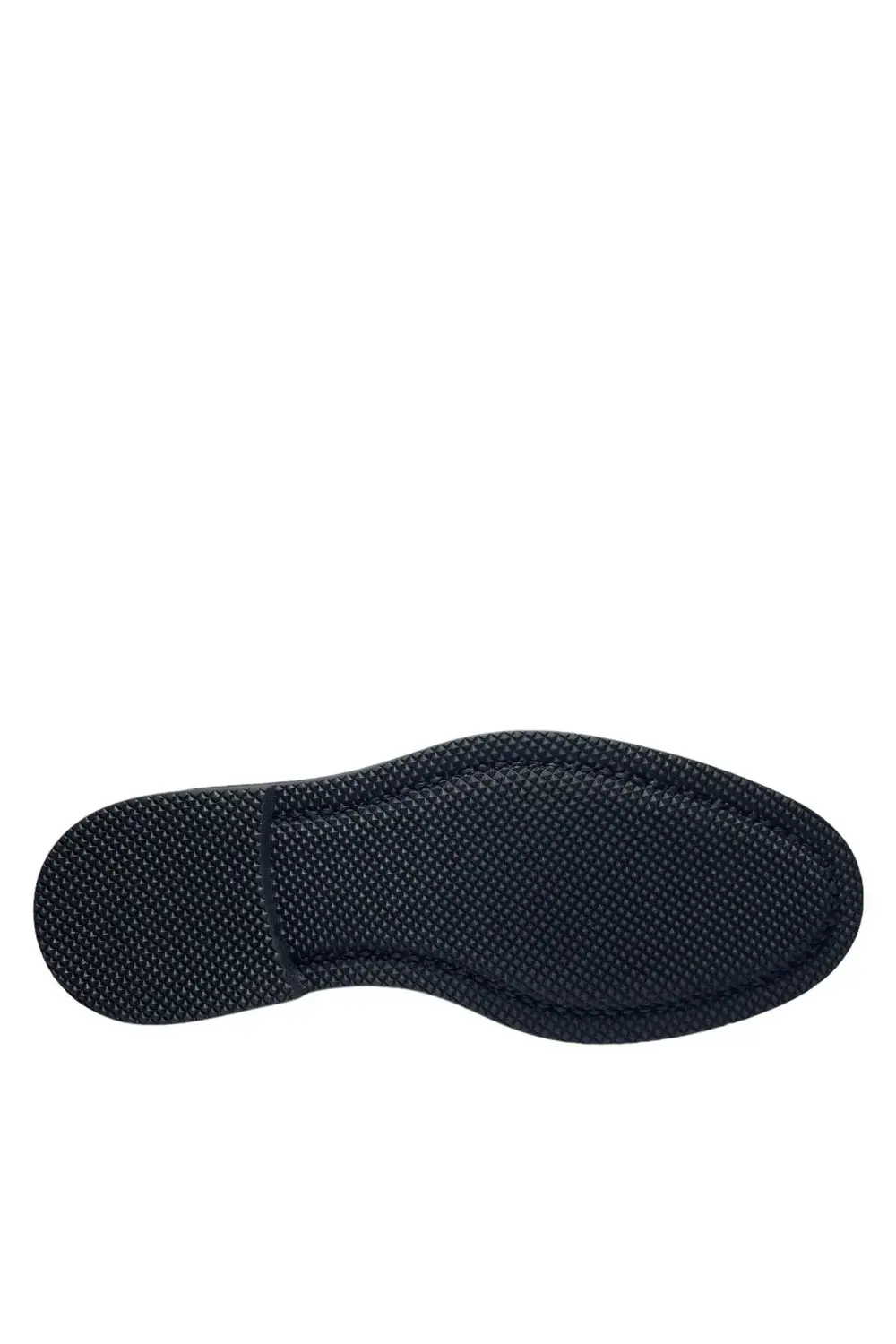 23203 Erkek Klasik Deri Ayakkabı (Kış 23)