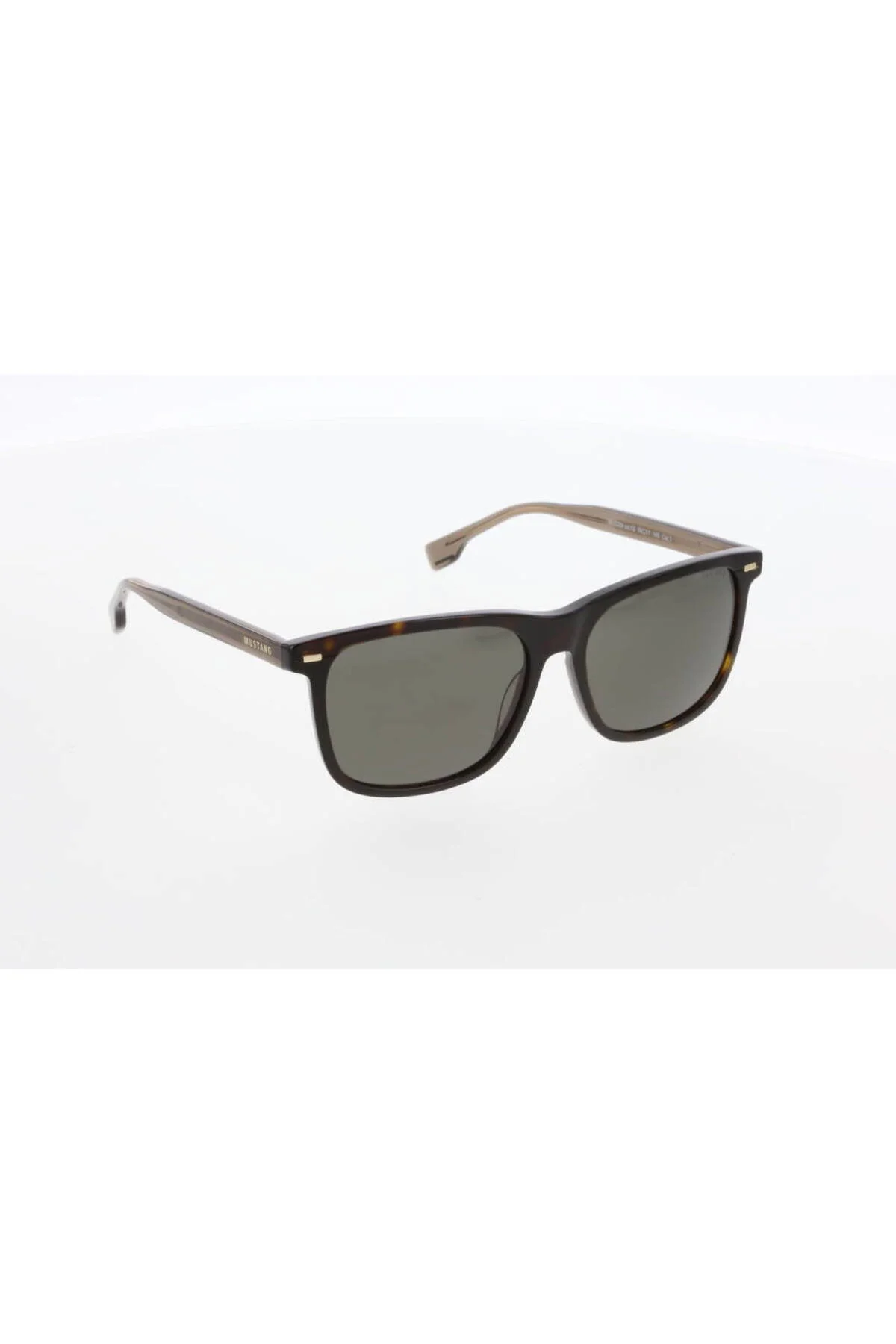 2334 02 ERKEK GÜNEŞ GÖZLÜĞÜ