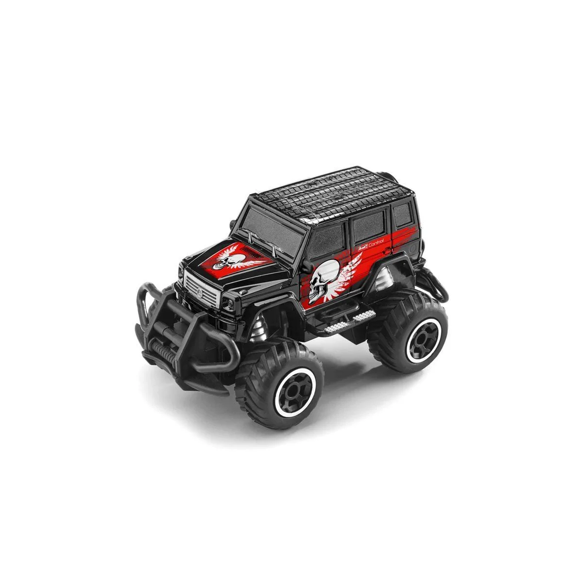 23490 Revell RC Urban Rider Fiyatı, Yorumları ve Özellikleri