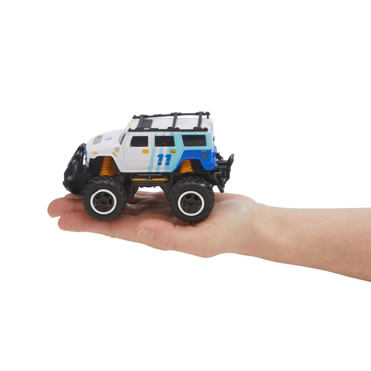 23493 Revell RC Line Backer Fiyatı, Yorumları ve Özellikleri
