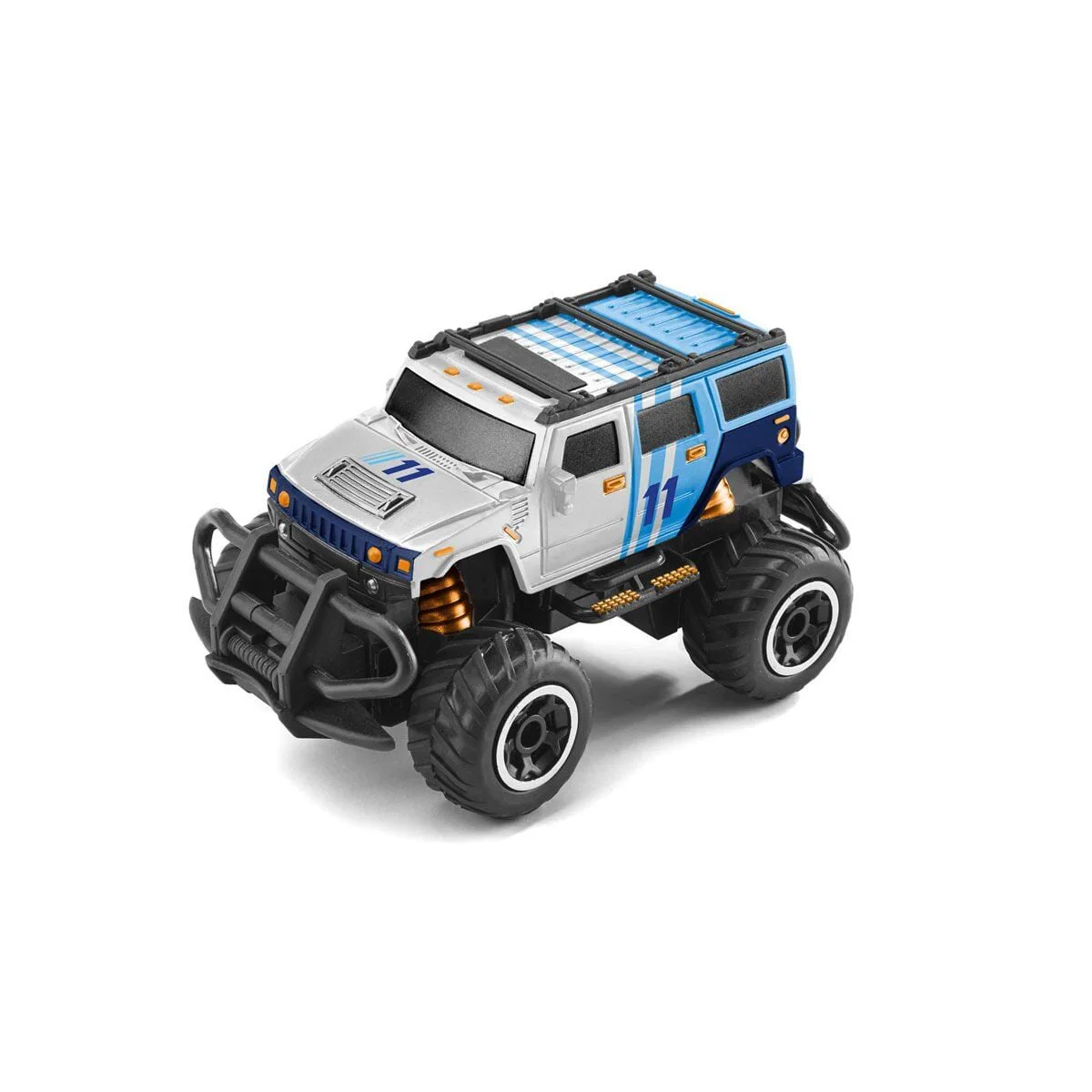 23493 Revell RC Line Backer Fiyatı, Yorumları ve Özellikleri