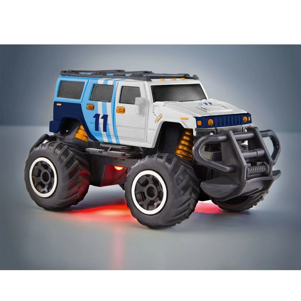 23493 Revell RC Line Backer Fiyatı, Yorumları ve Özellikleri
