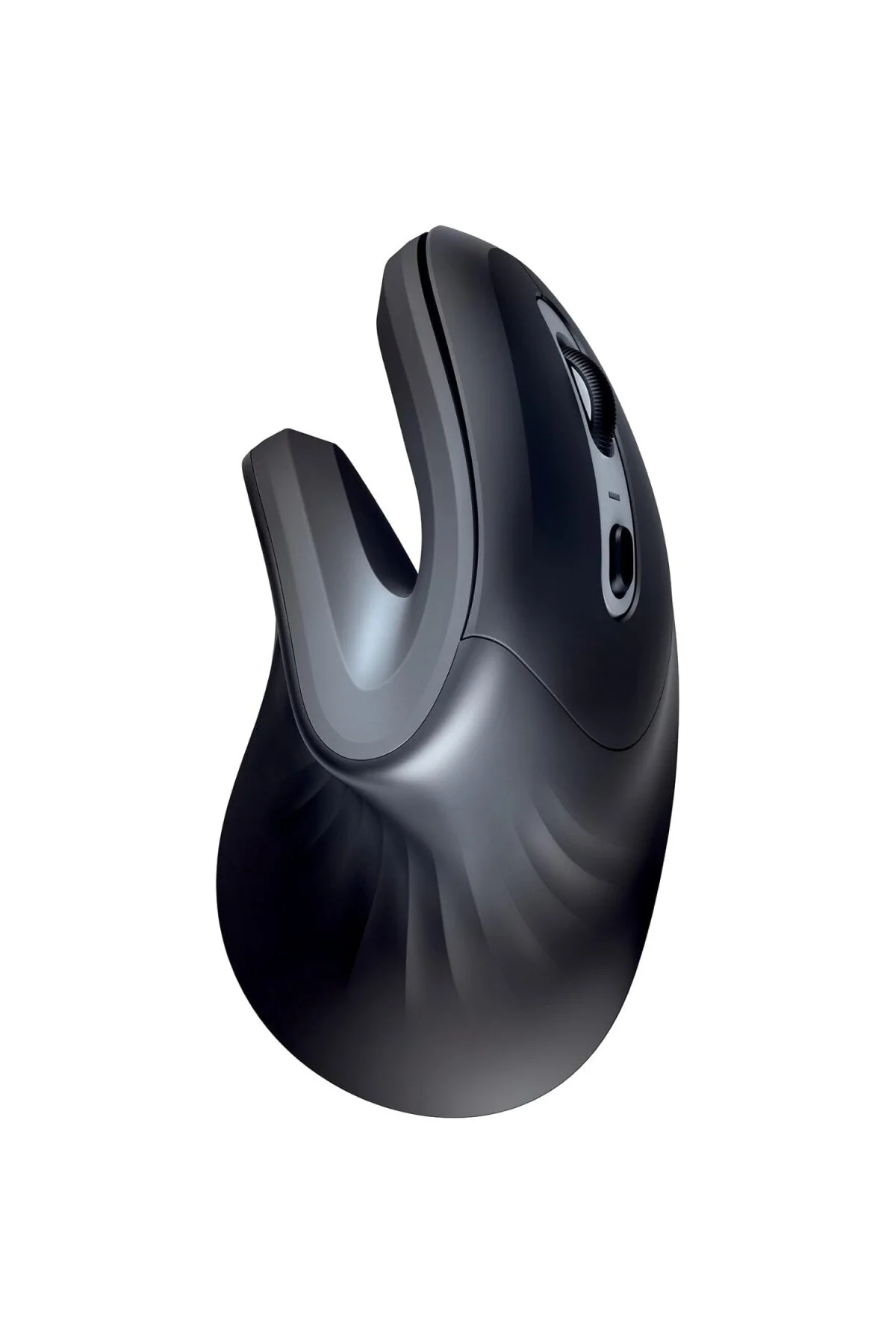 23507 Verro Ergonomik Kablosuz Fare Kablosuz Dikey Fare (60° Dike