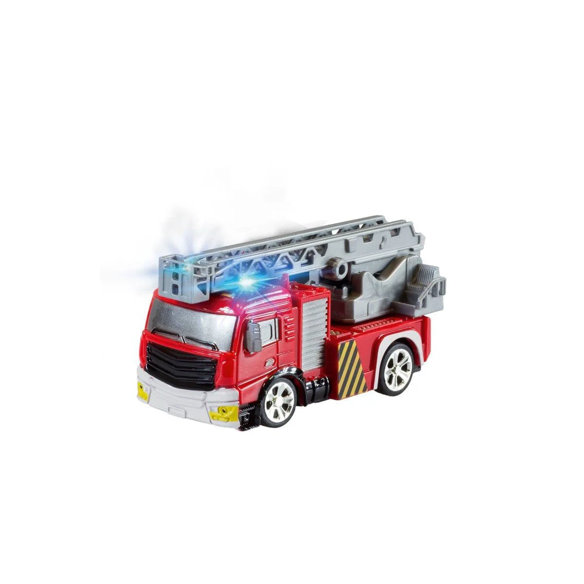 23558 Revell RC Mini İtfaiye Fiyatı, Yorumları ve Özellikleri