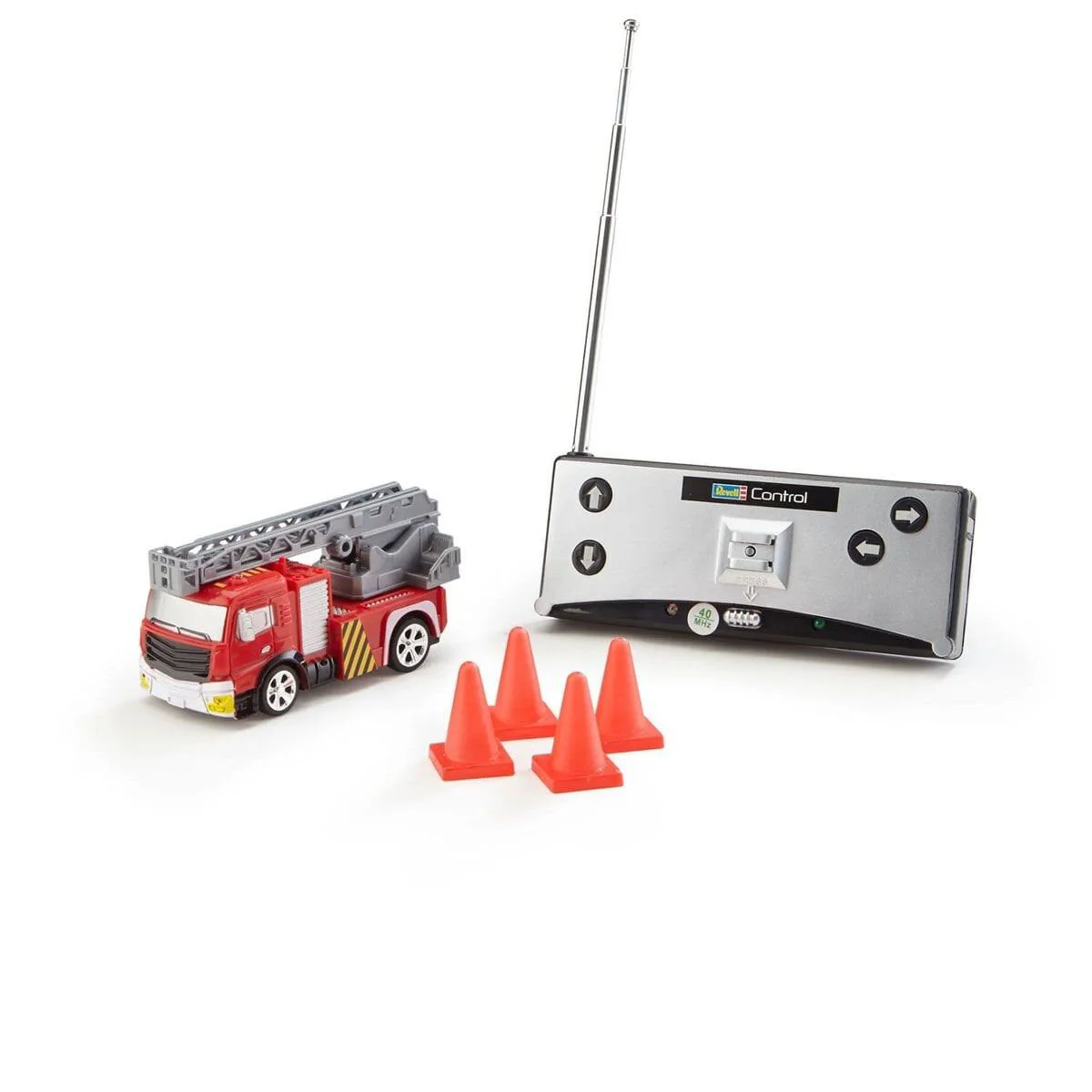 23558 Revell RC Mini İtfaiye Fiyatı, Yorumları ve Özellikleri