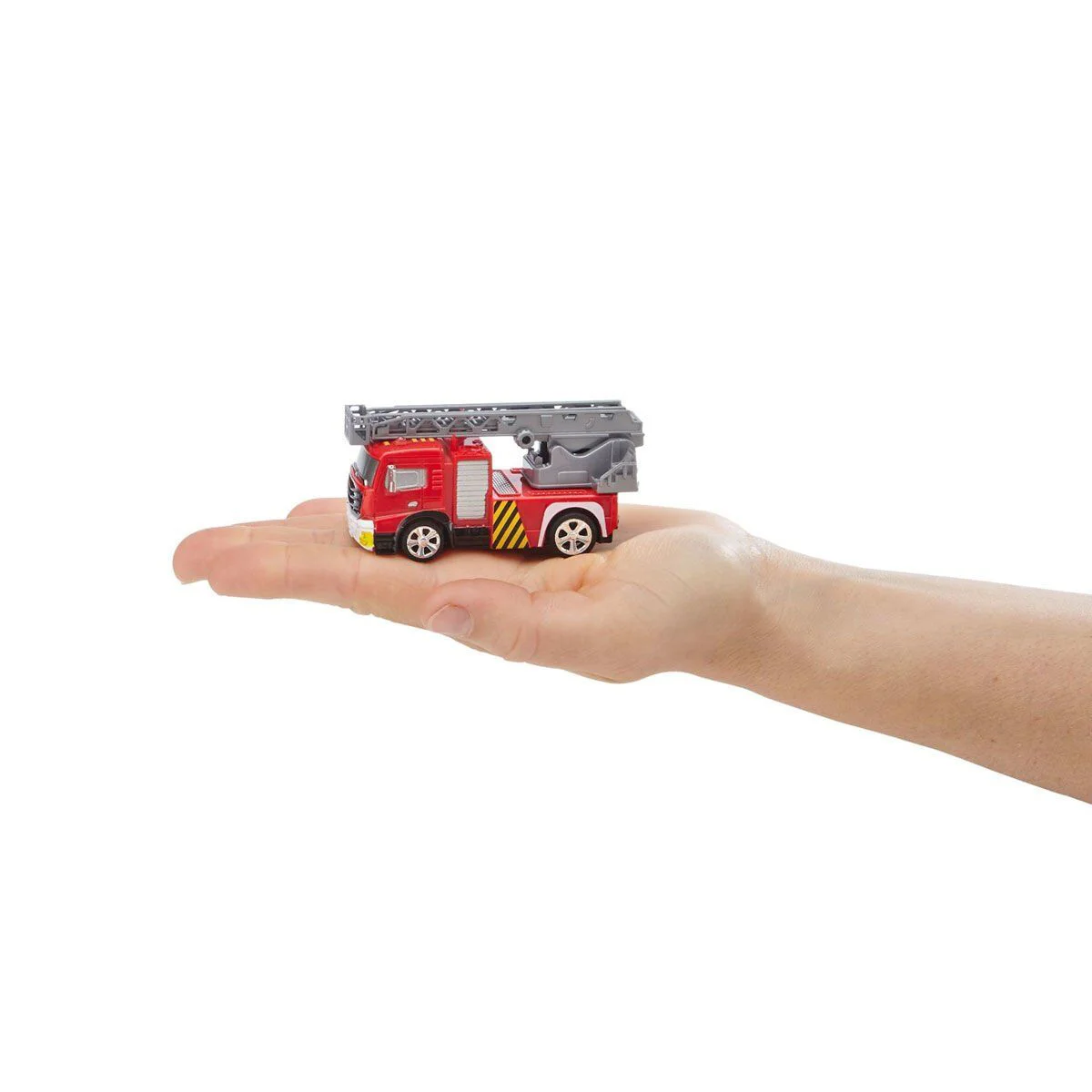 23558 Revell RC Mini İtfaiye Fiyatı, Yorumları ve Özellikleri