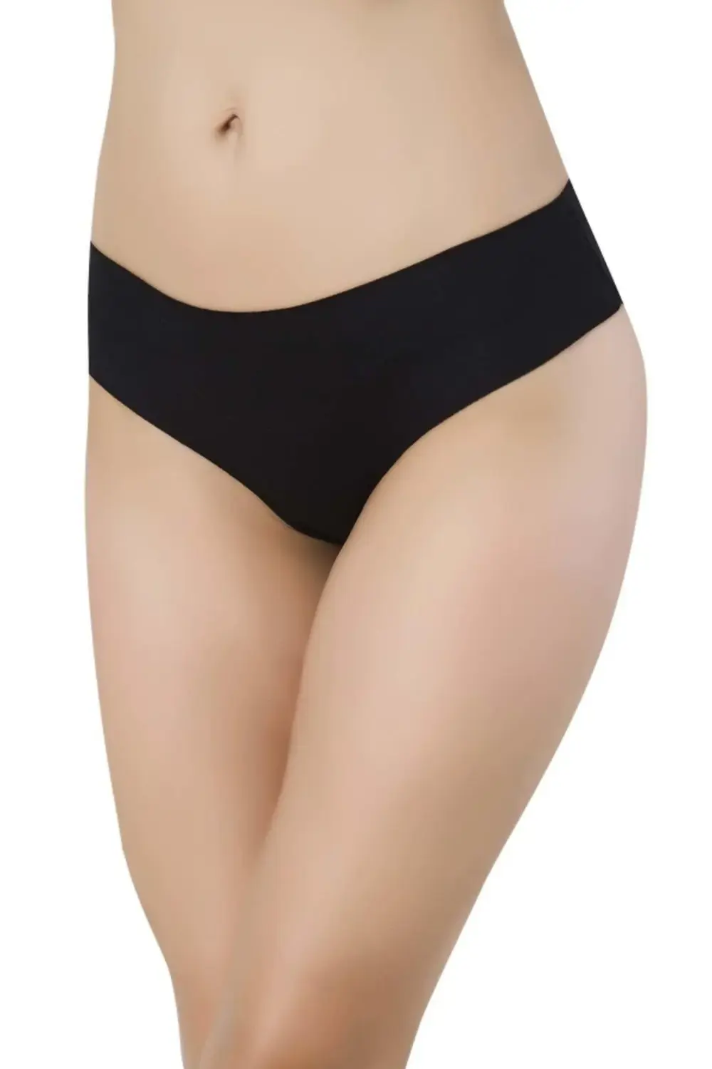 2359 Bıkını Lazer Kesım