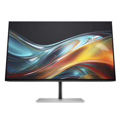 Hp 23.8 8X530aa 720Pf 7 Pro Fhd 1920 X 1080 1Xhdmi 1Xdp Monitor