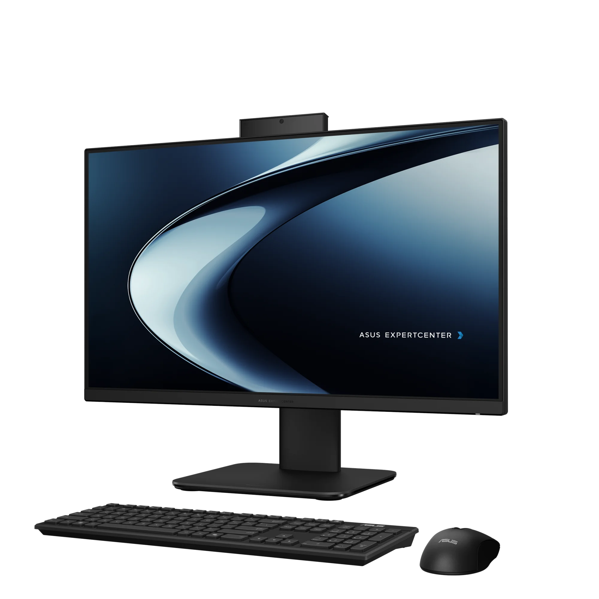 23.8" FHD Black, Intel® Core™ i5-13420H , DDR5 8GB, 512GB M.2 NVMe™ PCIe® 4.0 SSD, FreeDOS 23.8" FHD Black, Intel® Core™ i5-13420H , DDR5 8GB, 512GB M.2 NVMe™ PCIe® 4.0 SSD, FreeDOS