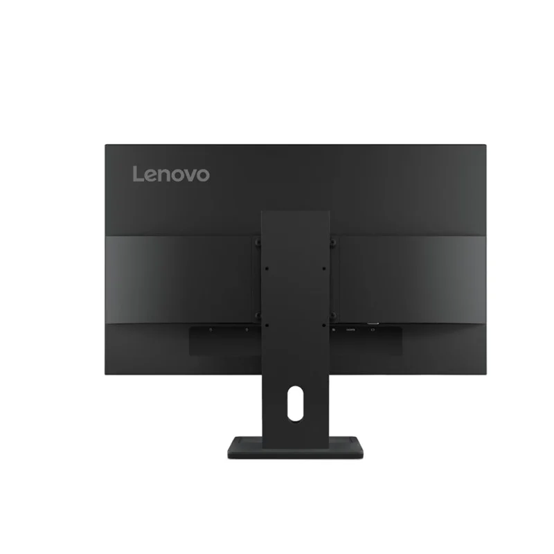 23.8 Inç FHD 100Hz Monitör | 6ms Tepki Süresi, Pivot Ayaklık, HDMI+DP+VGA | ThinkVision ile Uyumlu Fiyatı, Yorumları ve Özellikleri