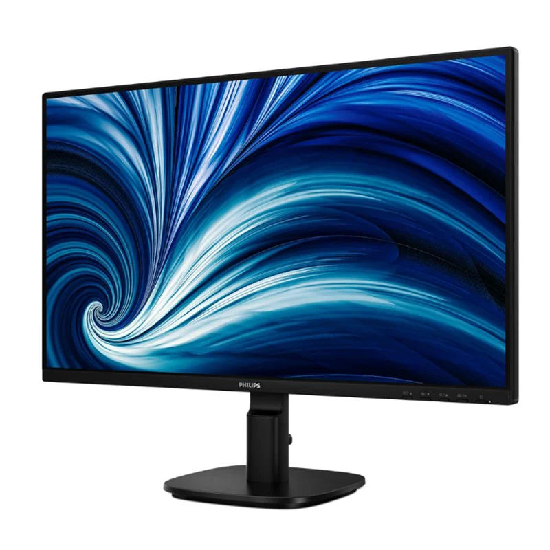 23.8 İnç FHD IPS Monitör - 120Hz, 4ms, HDMI/DP/VGA, Hoparlörlü, VESA Uyumlu, 5 Yıl Garanti Fiyatı, Yorumları ve Özellikleri