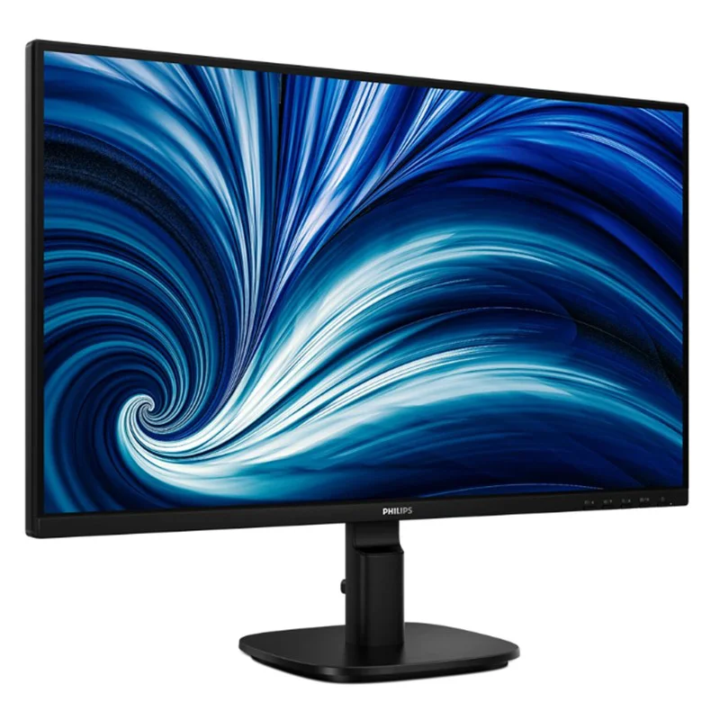23.8 İnç FHD IPS Monitör - 120Hz, 4ms, HDMI/DP/VGA, Hoparlörlü, VESA Uyumlu, 5 Yıl Garanti Fiyatı, Yorumları ve Özellikleri