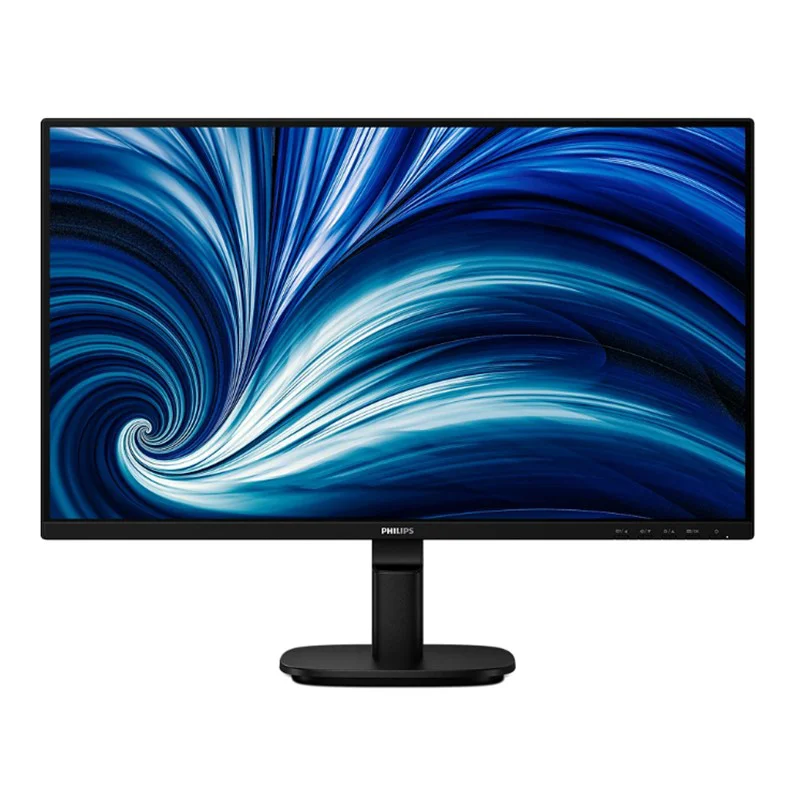 23.8 İnç FHD IPS Monitör - 120Hz, 4ms, HDMI/DP/VGA, Hoparlörlü, VESA Uyumlu, 5 Yıl Garanti Fiyatı, Yorumları ve Özellikleri