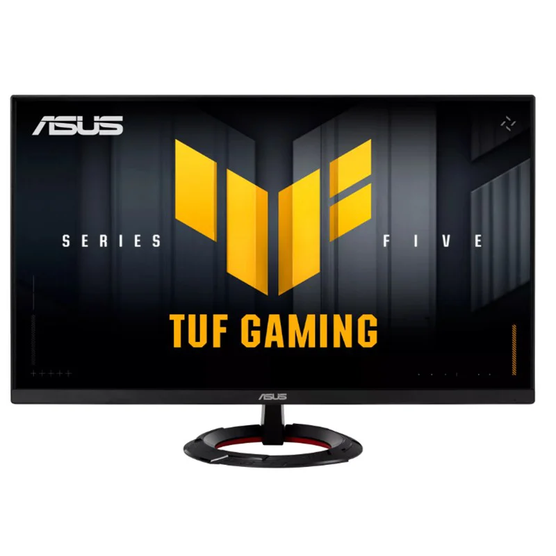 23.8 inç IPS Gaming Monitör – 1ms Yanıt Süresi, 200MHz Overclock, FHD 1920x1080, HDMI x2, DisplayPort, VESA, Siyah Fiyatı, Yorumları ve Özellikleri