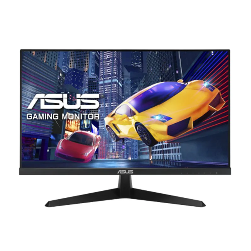23.8 inç IPS Gaming Monitör - 1MS Yanıt Süresi, Flicker-Free, FHD 1920x1080, HDMI ve VGA ile Uyumlu, VESA Duvara Montaj Desteği, Siyah Fiyatı, Yorumları ve Özellikleri
