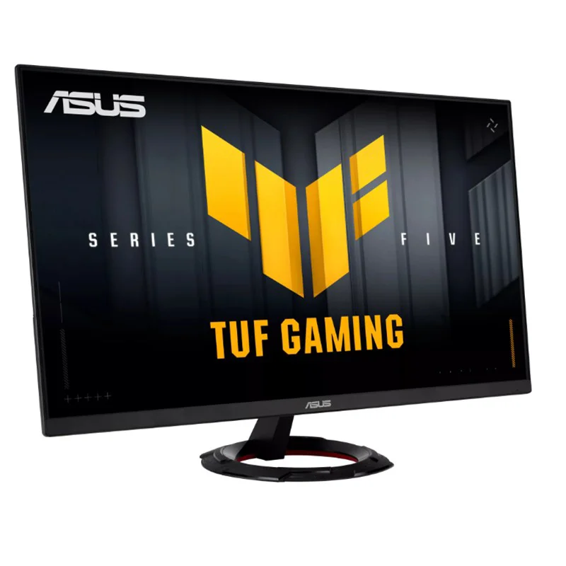 23.8 inç IPS Gaming Monitör – 1ms Yanıt Süresi, 200MHz Overclock, FHD 1920x1080, HDMI x2, DisplayPort, VESA, Siyah Fiyatı, Yorumları ve Özellikleri
