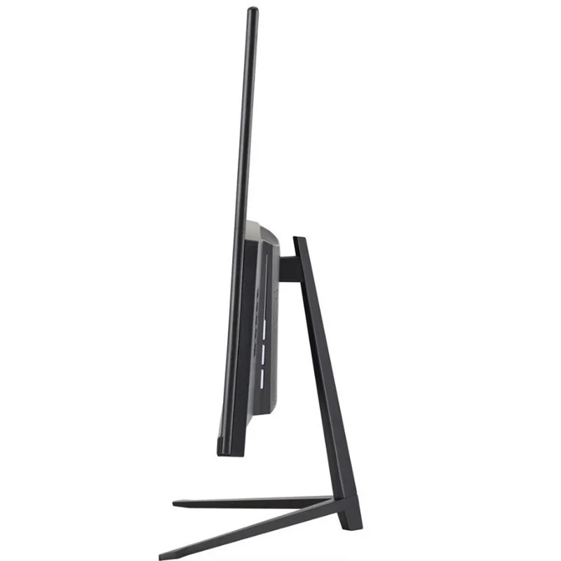 23.8 İnç IPS Gaming Monitör – 180Hz, 0.5ms, FreeSync, FHD 1920x1080 Fiyatı, Yorumları ve Özellikleri