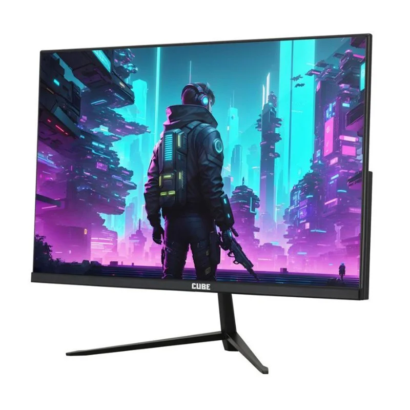 23.8 İnç IPS Gaming Monitör – 180Hz, 0.5ms, FreeSync, FHD 1920x1080 Fiyatı, Yorumları ve Özellikleri