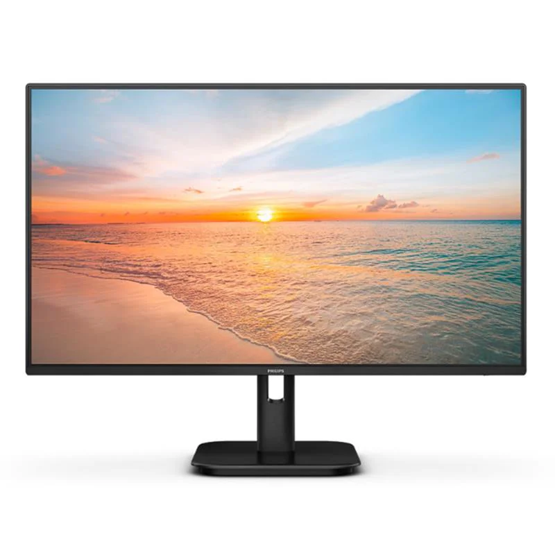 23.8 İnç IPS Gaming Monitör – 1ms, 120Hz, Flicker-Free, FHD 1920x1080 Fiyatı, Yorumları ve Özellikleri